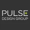 Pulse Design Group Pulse Design Group
