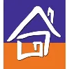 Realtech Nirman Realtech Nirman