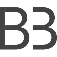 B3 B3