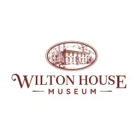Wilton House Museum