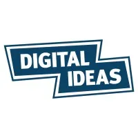 Digital Ideas