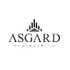 Asgard Engineering Asgard Engineering