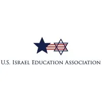U.S. Israel Education Association (USIEA) U.S. Israel Education Association (USIEA)