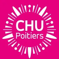 CHU de Poitiers