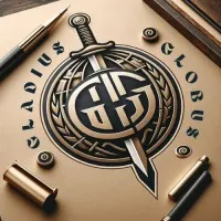 Gladius Globus