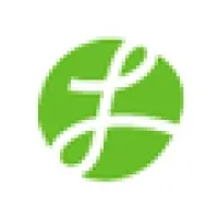 Addison Gilbert Hospital Addison Gilbert Hospital