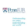 Penn Institute for Urban Research