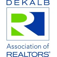 DeKalb Association of REALTORS®