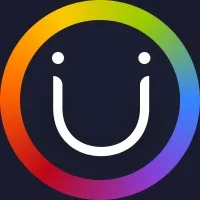 Unipr