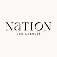 Nation Los Angeles Nation Los Angeles