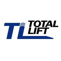 Total Lift Company
