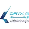 ORYXAI.UAE