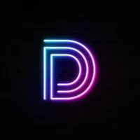 Digital Prodigee Digital Prodigee