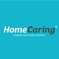 Home Caring Footscray Home Caring Footscray