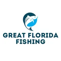 Great Florida Fishing
