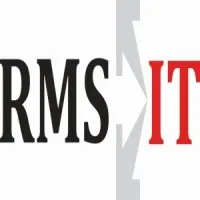 RMS IT and Training Services