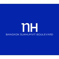 NH Bangkok Sukhumvit Boulevard