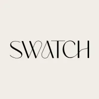 SWATCH ARCHITECTS