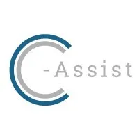 C-Assist