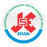 Joak Engineering Services Limited Joak Engineering Services Limited