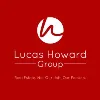 Lucas Howard Group | Keller Williams Realty Lucas Howard Group | Keller Williams Realty