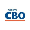 GRUPO CBO - Companhia Brasileira de Offshore GRUPO CBO - Companhia Brasileira de Offshore