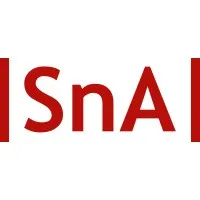 SnA Consulting