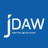 Jdaw Consulting Architects and Engineers