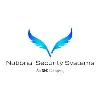 NEC National Security Systems NEC National Security Systems