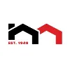 HistoryMaker Homes