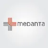 Medanta Medanta