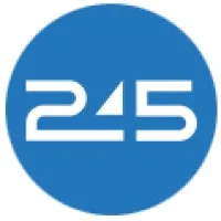 245Digital