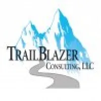 TrailBlazer Consulting, LLC
