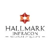 Hallmark Infracon Hallmark Infracon