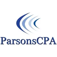 Parsons CPA, PLLC Parsons CPA, PLLC