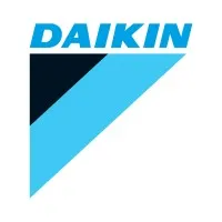 Daikin Refrigeration Malaysia