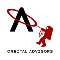 Orbital Advisors