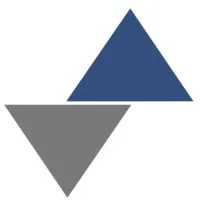 SHIFT CONSTRUCTION AND CONSULTING