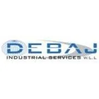 DEBAJ Industrial Services WLL (DEBAJ)