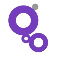 G&G. Ginfizz and Gibson Comunicación