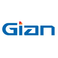 Jiangsu Gian Technology co., Ltd