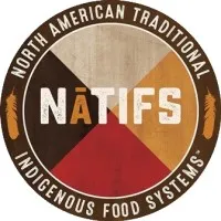 NĀTIFS.org