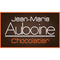 Jean-Marie Auboine Chocolatier