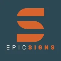 Epic Signs