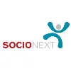 Socionext Socionext