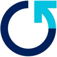 TeleApps Australia