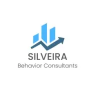 Silveira Behavior Consultants