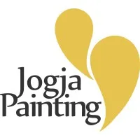 Jogja Painting Jogja Painting