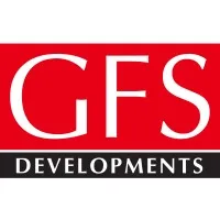 GFS  Developments