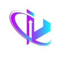 Uniworld Network Solution